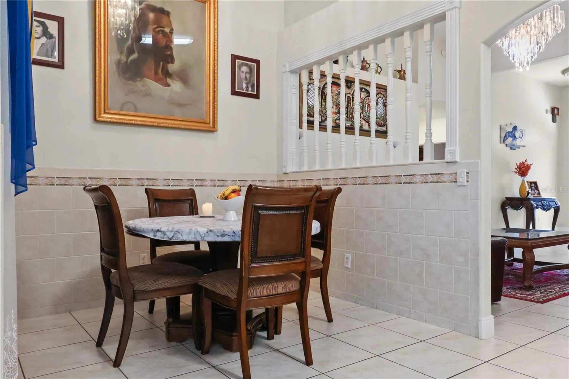 1 Elder Place Palm Coast FL 32164