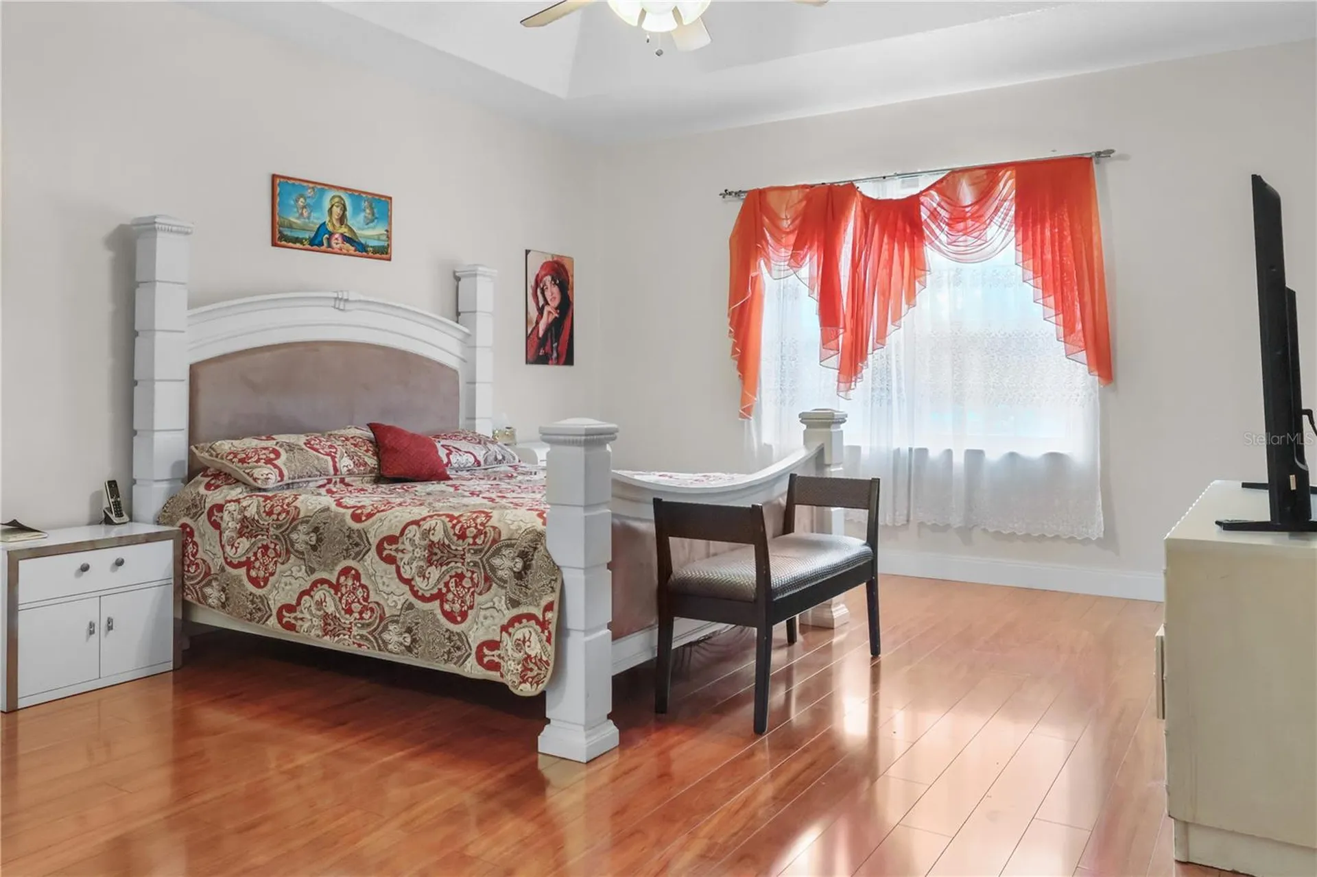 1 Elder Place Palm Coast FL 32164