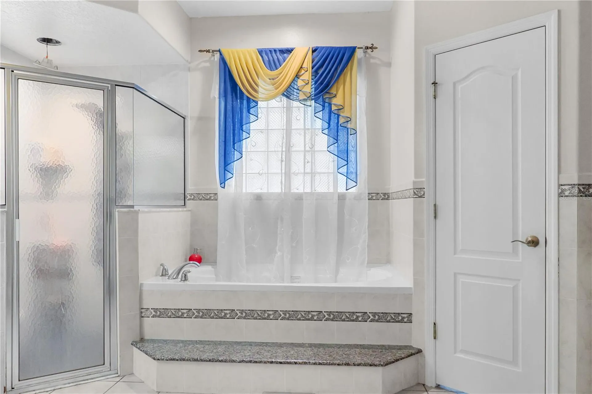 1 Elder Place Palm Coast FL 32164