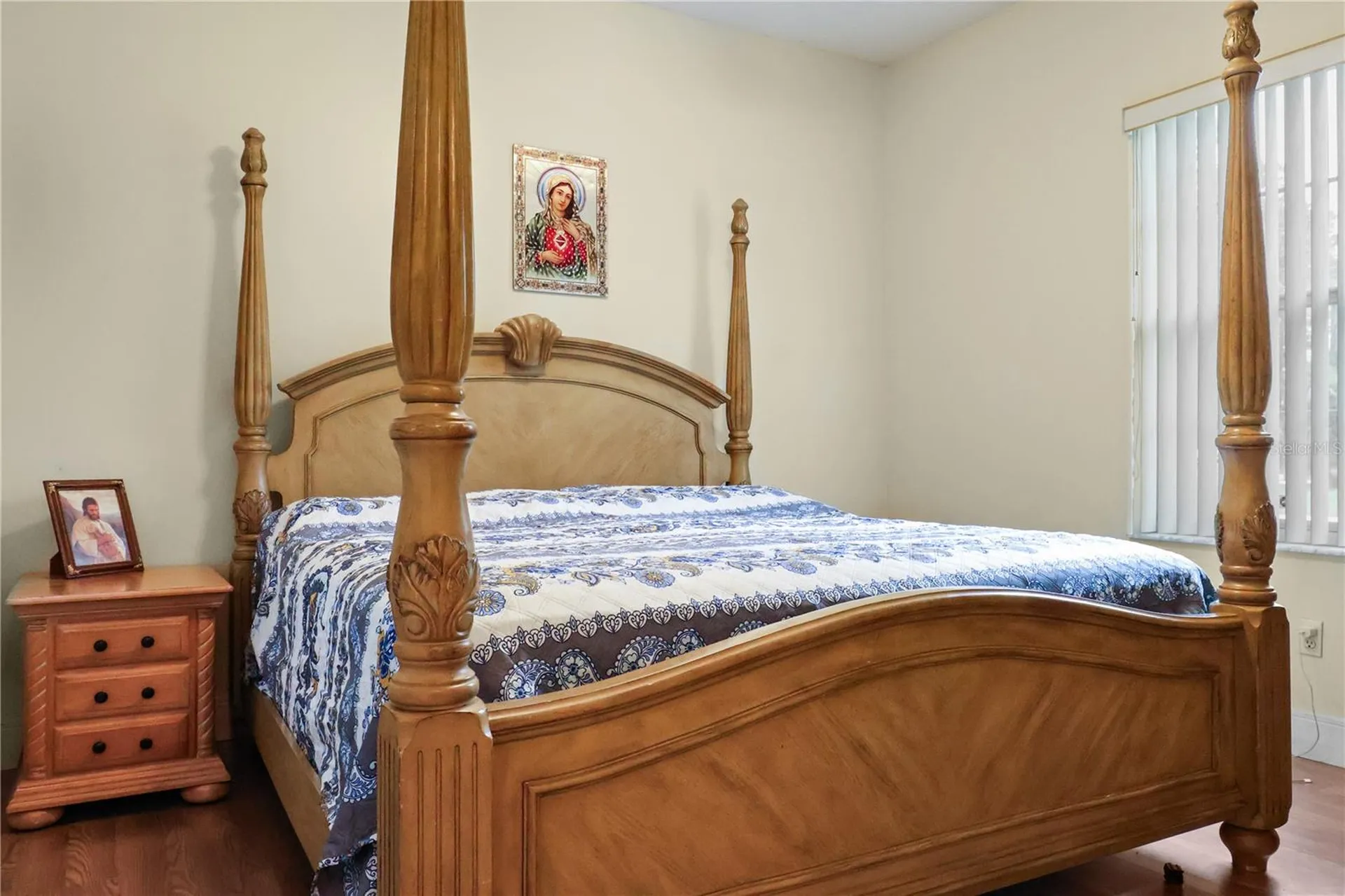 1 Elder Place Palm Coast FL 32164