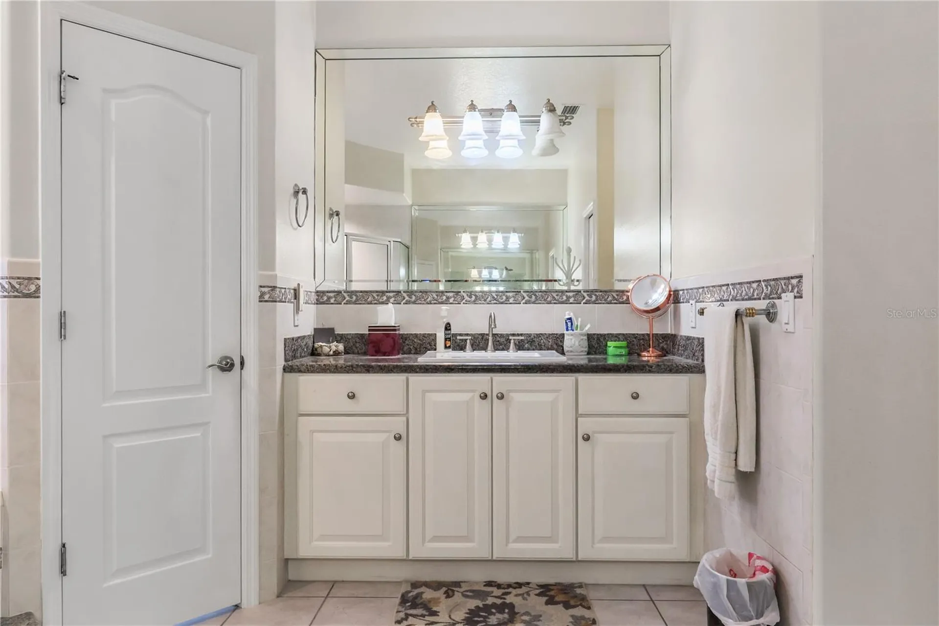 1 Elder Place Palm Coast FL 32164