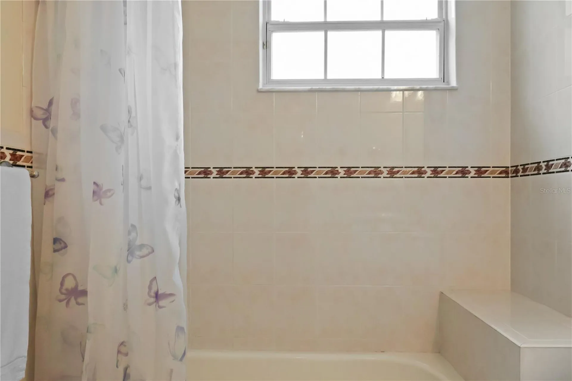 1 Elder Place Palm Coast FL 32164