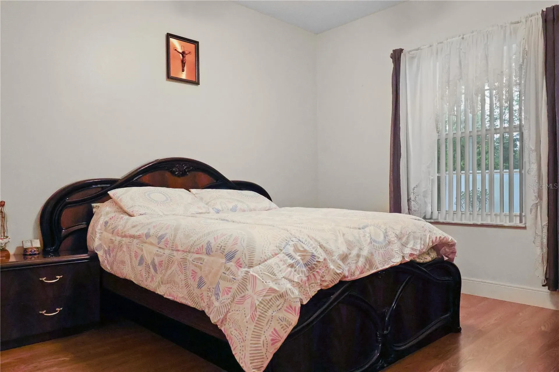 1 Elder Place Palm Coast FL 32164