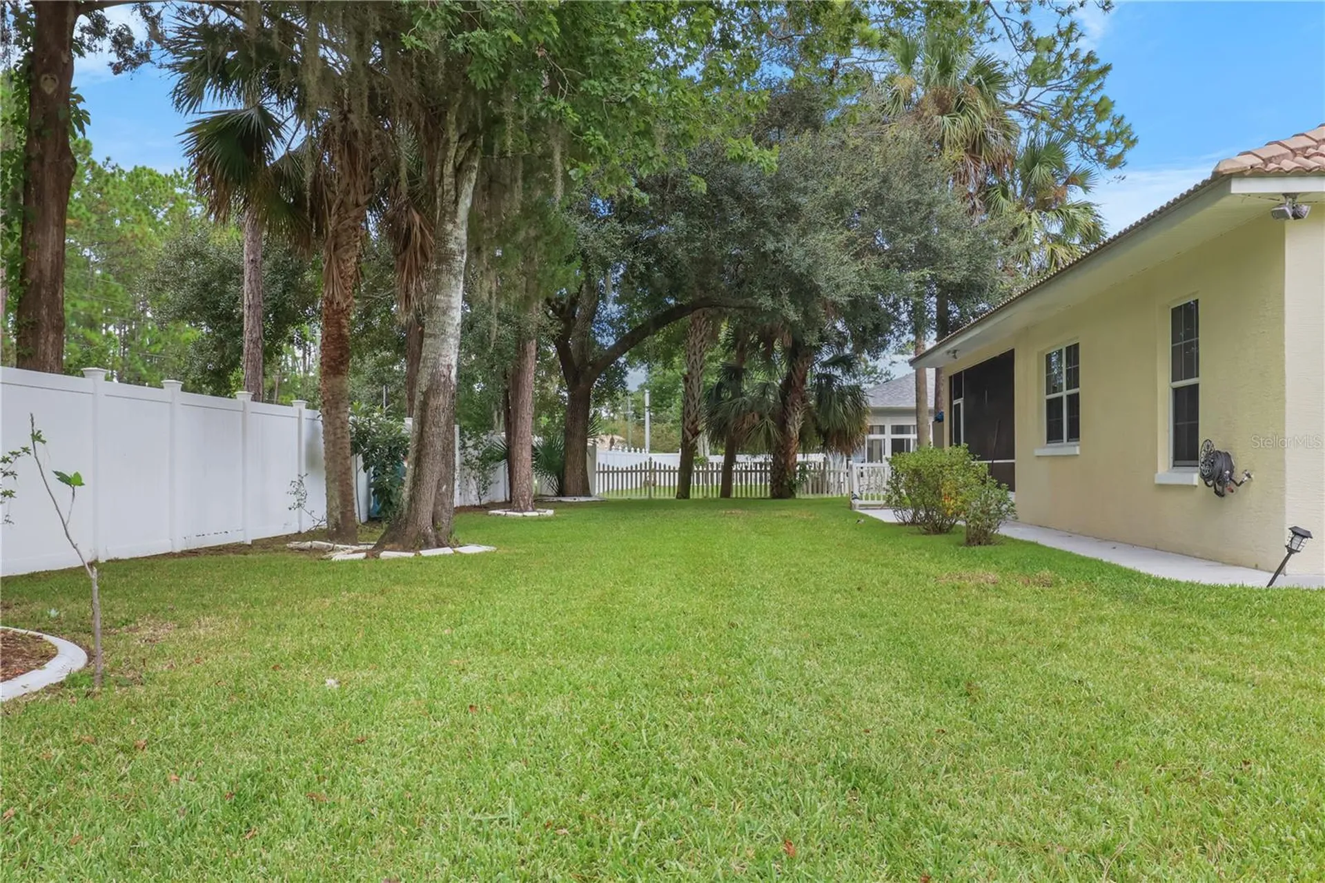 1 Elder Place Palm Coast FL 32164