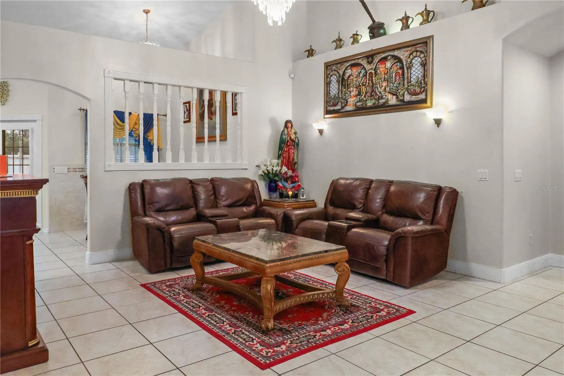 1 Elder Place Palm Coast FL 32164