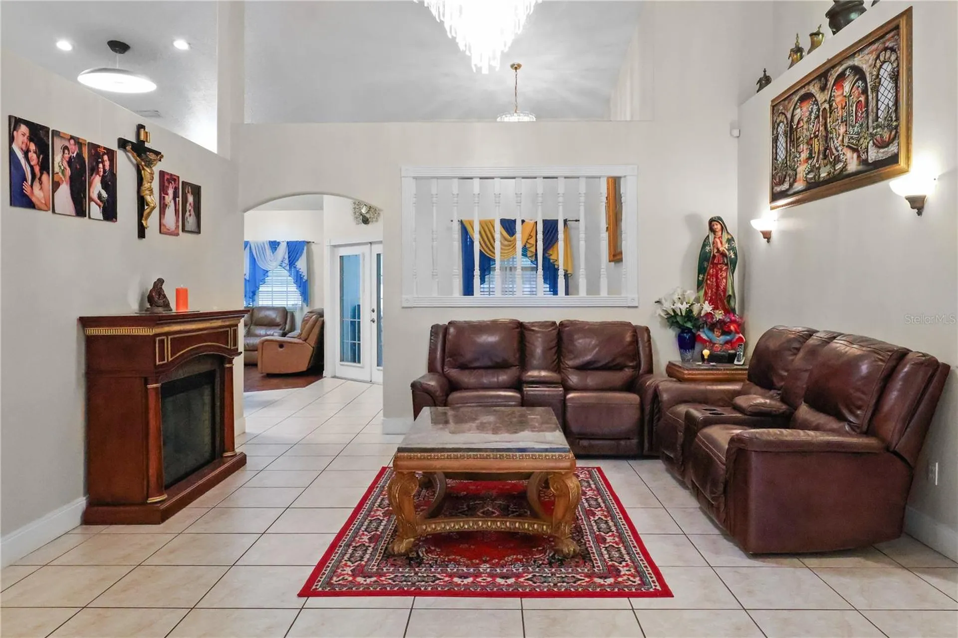 1 Elder Place Palm Coast FL 32164