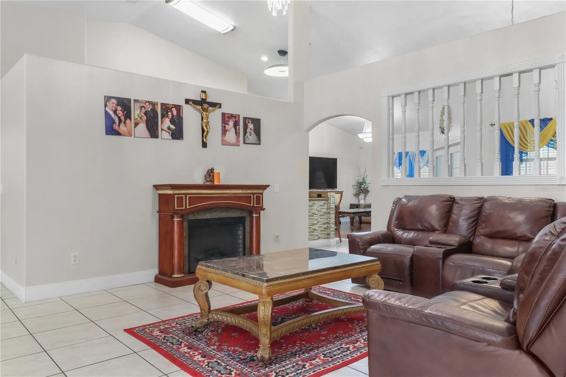 1 Elder Place Palm Coast FL 32164