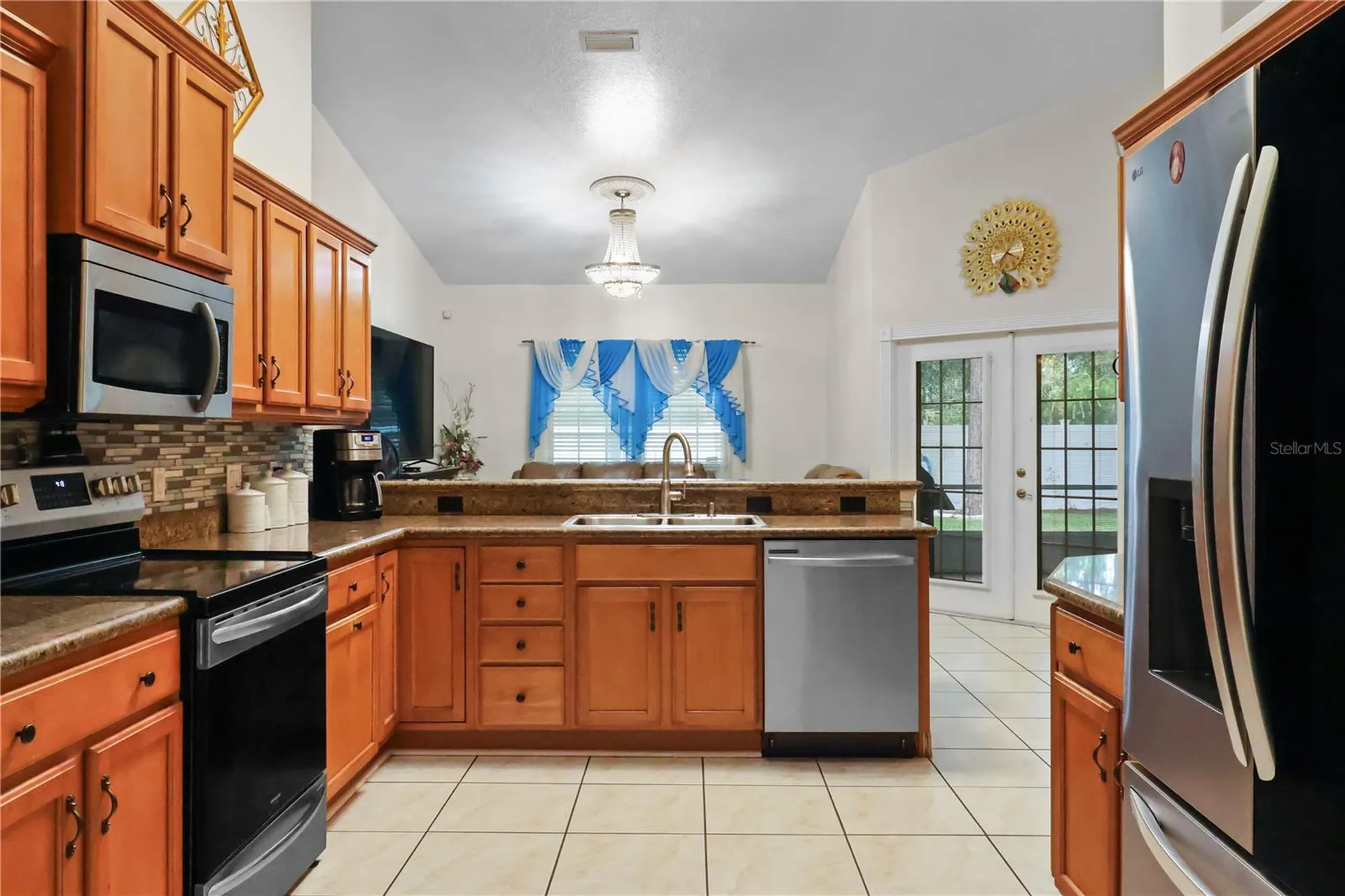 1 Elder Place Palm Coast FL 32164