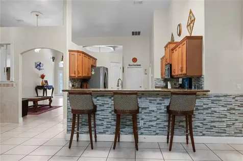 1 Elder Place Palm Coast FL 32164