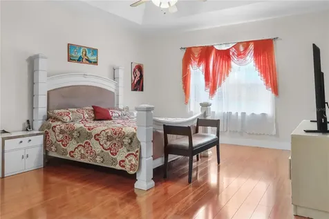 1 Elder Place Palm Coast FL 32164
