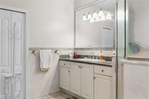 1 Elder Place Palm Coast FL 32164