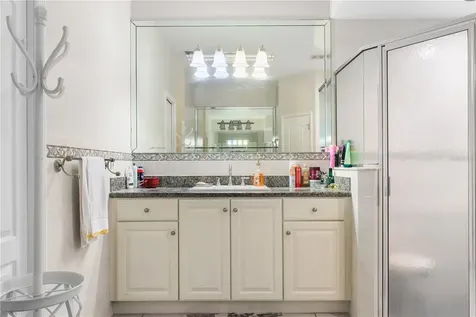 1 Elder Place Palm Coast FL 32164