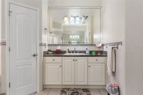 1 Elder Place Palm Coast FL 32164