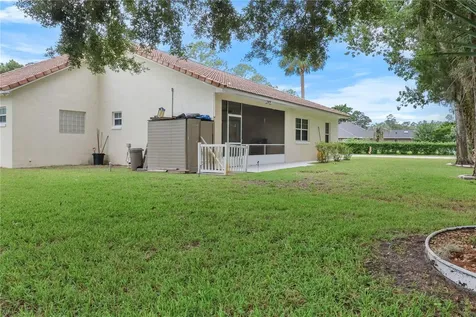 1 Elder Place Palm Coast FL 32164