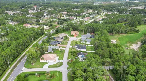 1 Elder Place Palm Coast FL 32164