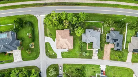 1 Elder Place Palm Coast FL 32164