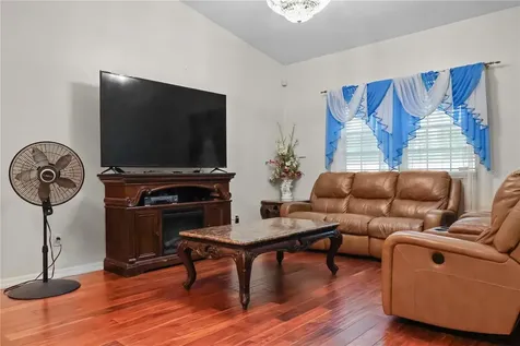 1 Elder Place Palm Coast FL 32164