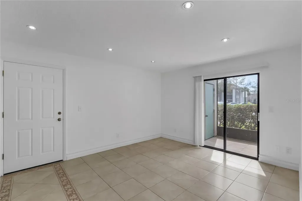 2130 Cascades Boulevard Kissimmee FL 34741