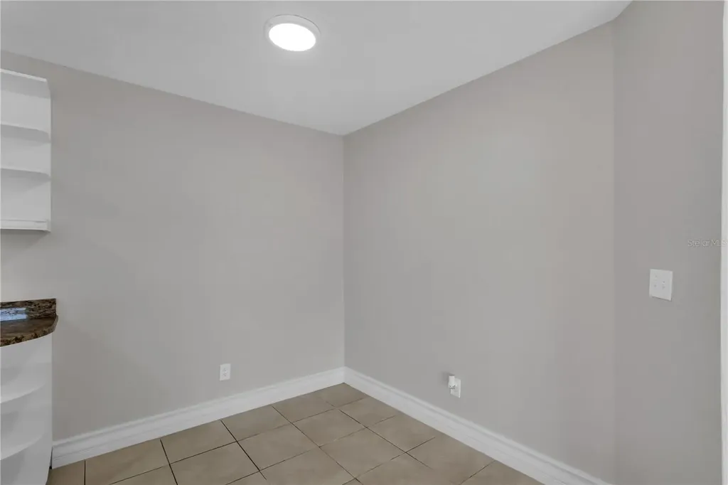 2130 Cascades Boulevard Kissimmee FL 34741