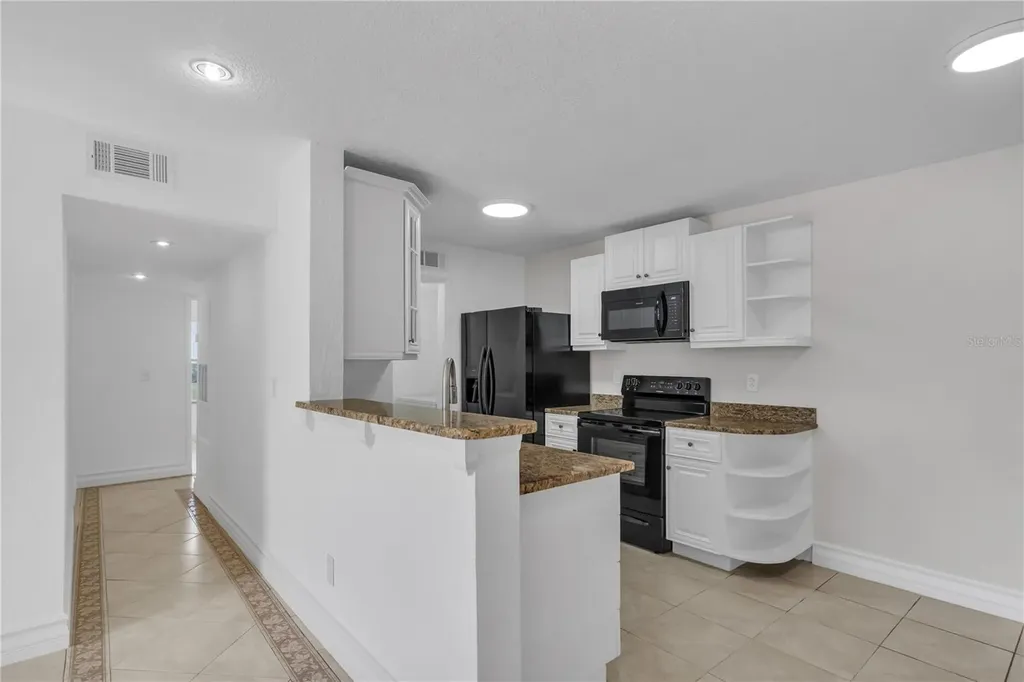 2130 Cascades Boulevard Kissimmee FL 34741