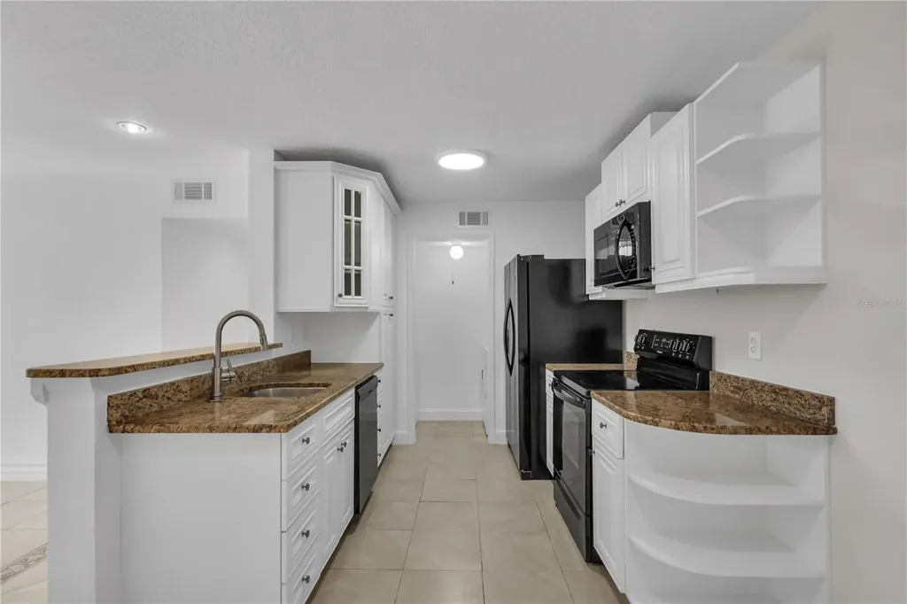 2130 Cascades Boulevard Kissimmee FL 34741