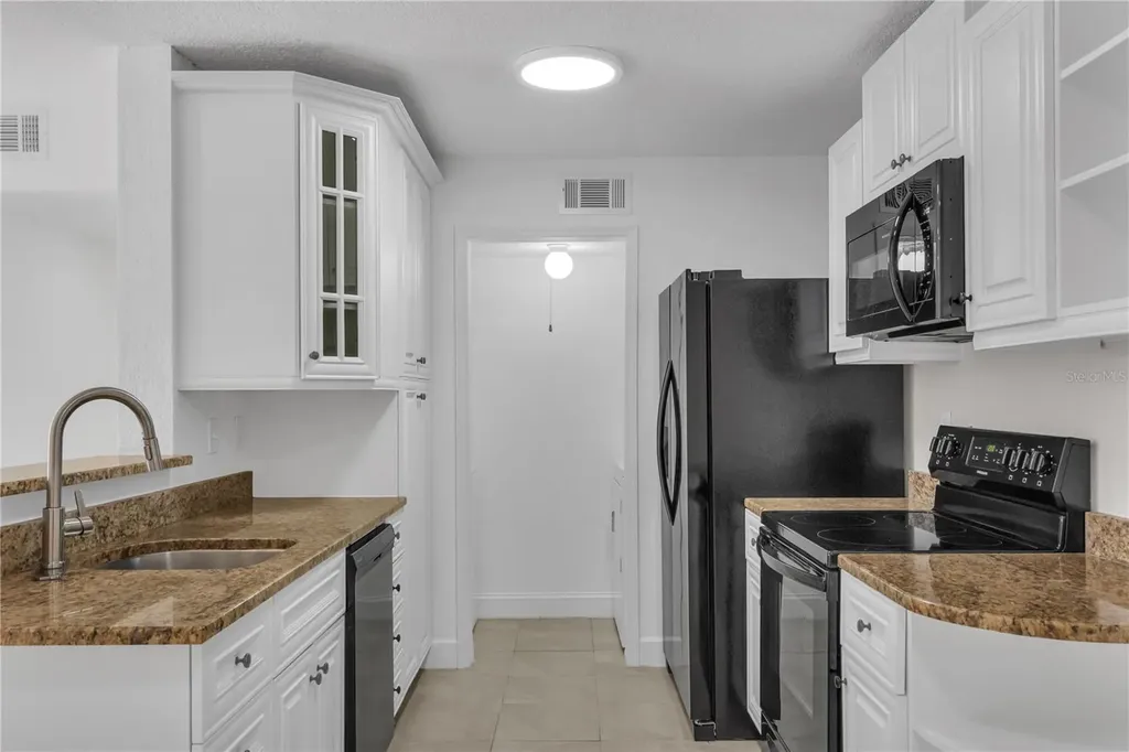 2130 Cascades Boulevard Kissimmee FL 34741