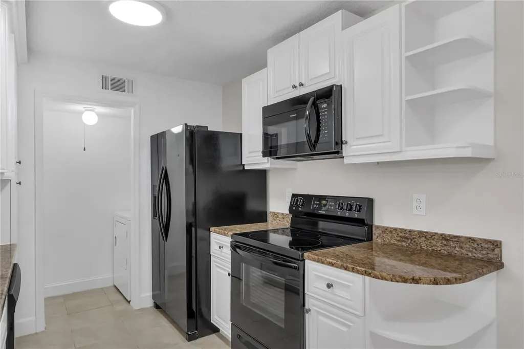 2130 Cascades Boulevard Kissimmee FL 34741