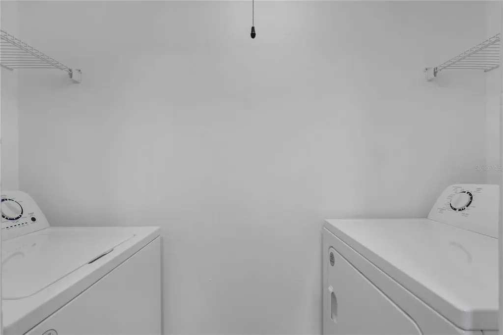 2130 Cascades Boulevard Kissimmee FL 34741