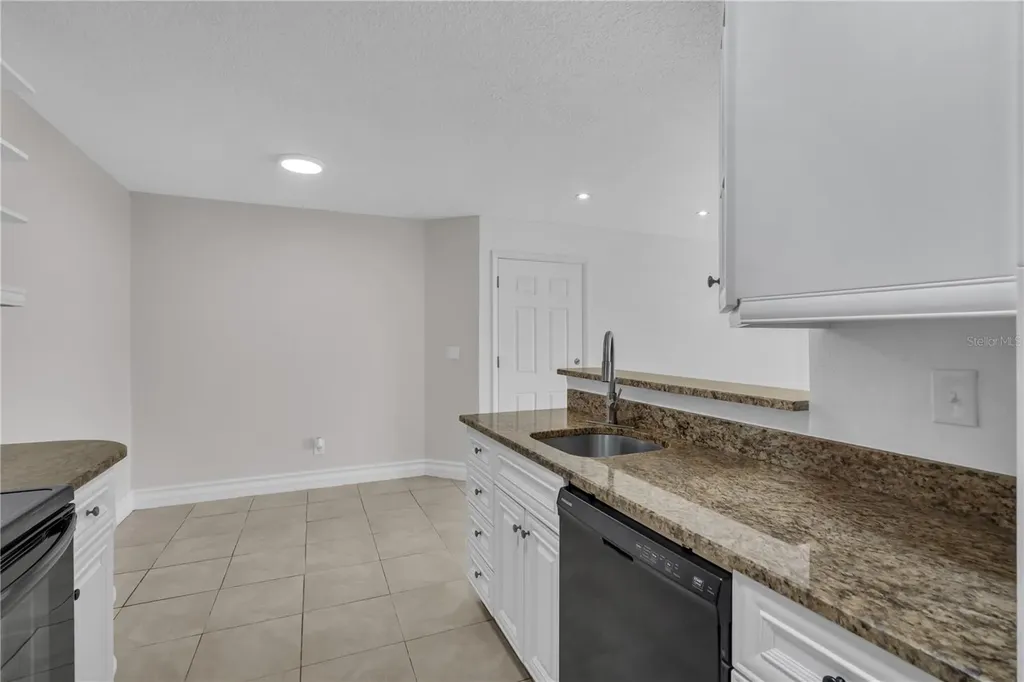 2130 Cascades Boulevard Kissimmee FL 34741