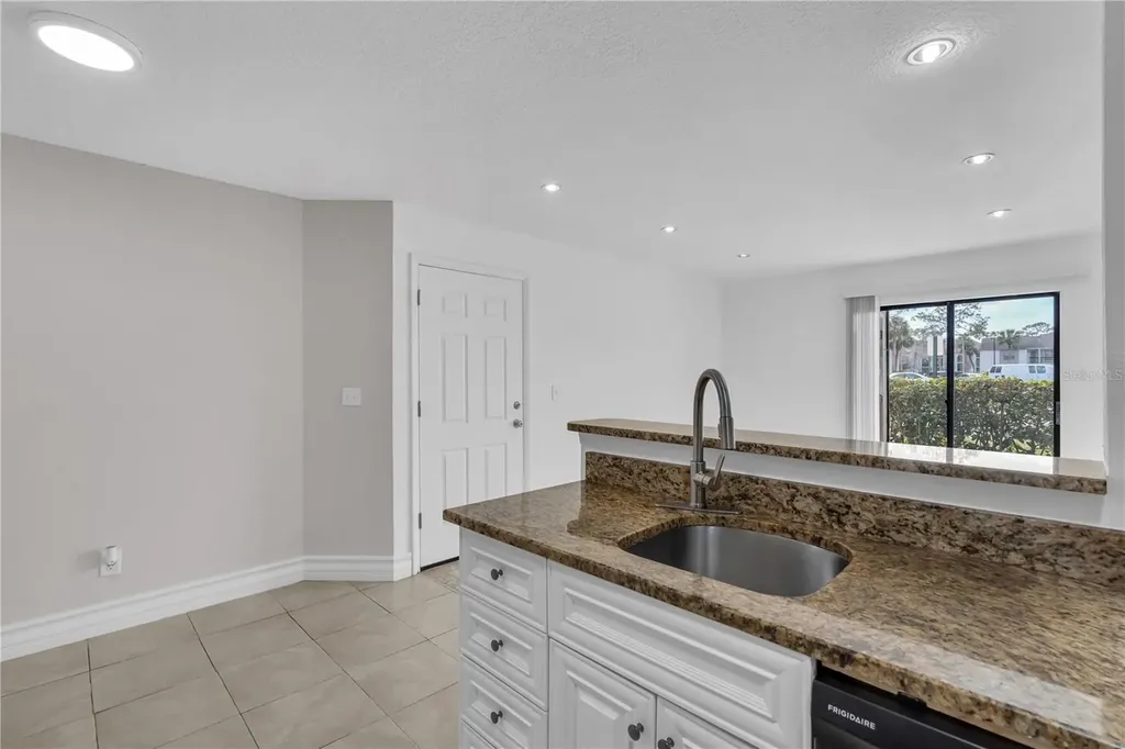 2130 Cascades Boulevard Kissimmee FL 34741