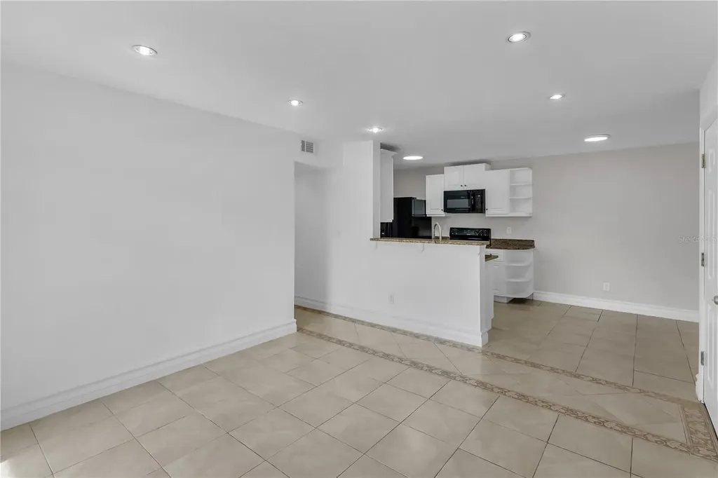 2130 Cascades Boulevard Kissimmee FL 34741