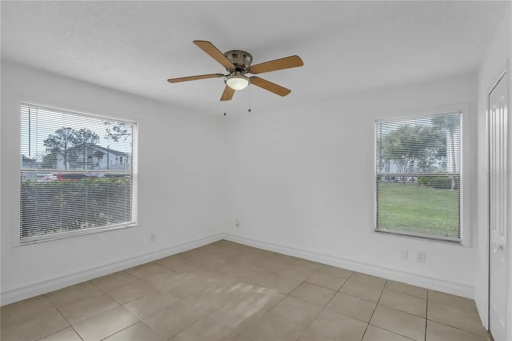2130 Cascades Boulevard Kissimmee FL 34741