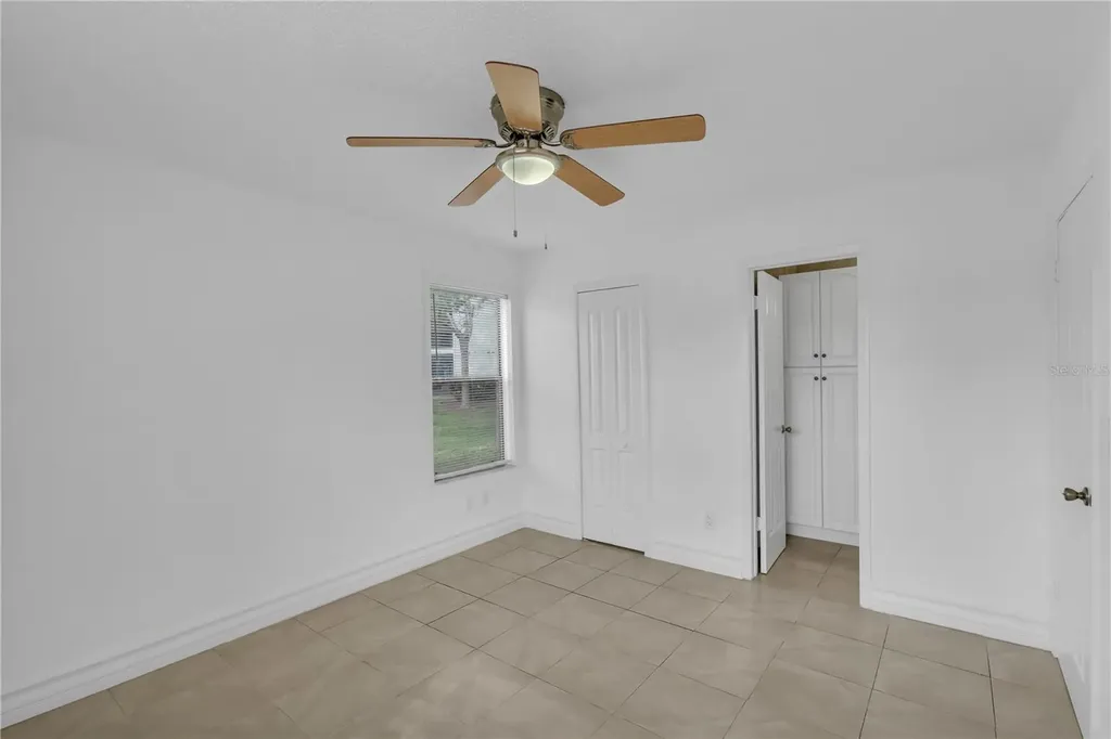 2130 Cascades Boulevard Kissimmee FL 34741