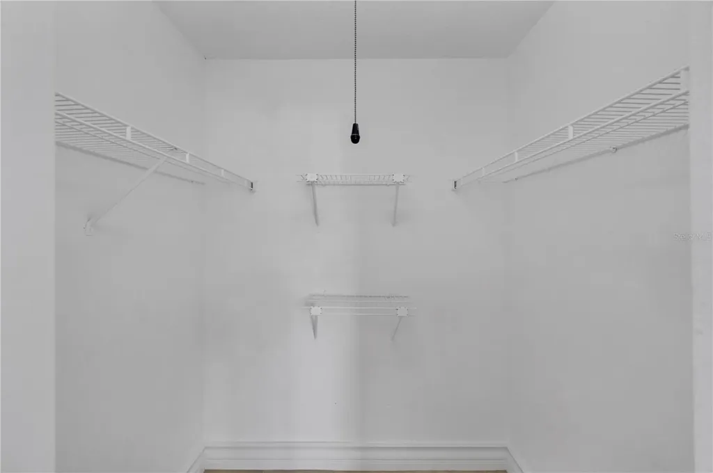 2130 Cascades Boulevard Kissimmee FL 34741