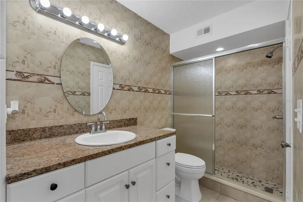 2130 Cascades Boulevard Kissimmee FL 34741