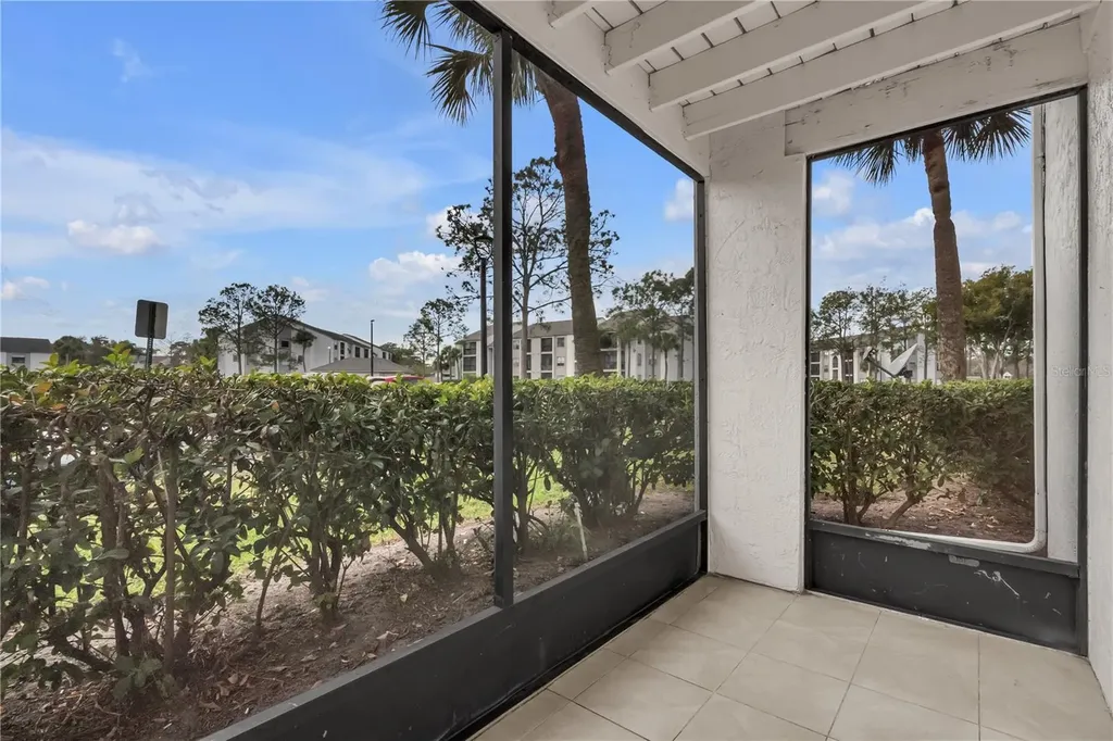 2130 Cascades Boulevard Kissimmee FL 34741