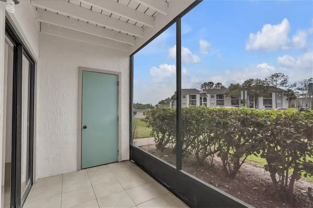 2130 Cascades Boulevard Kissimmee FL 34741