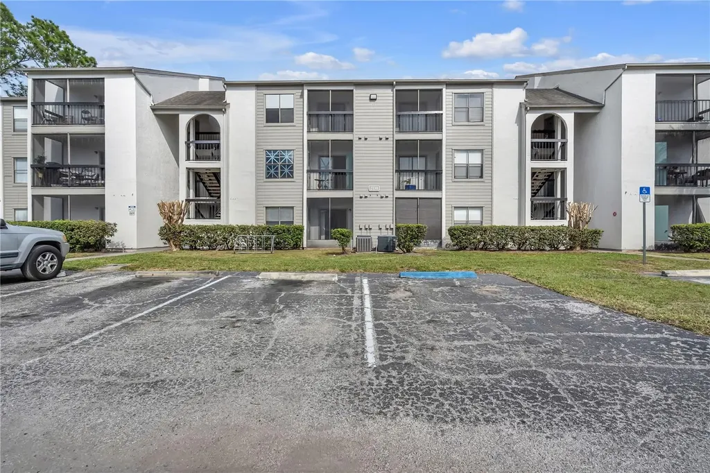 2130 Cascades Boulevard Kissimmee FL 34741