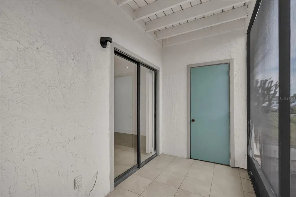 2130 Cascades Boulevard Kissimmee FL 34741