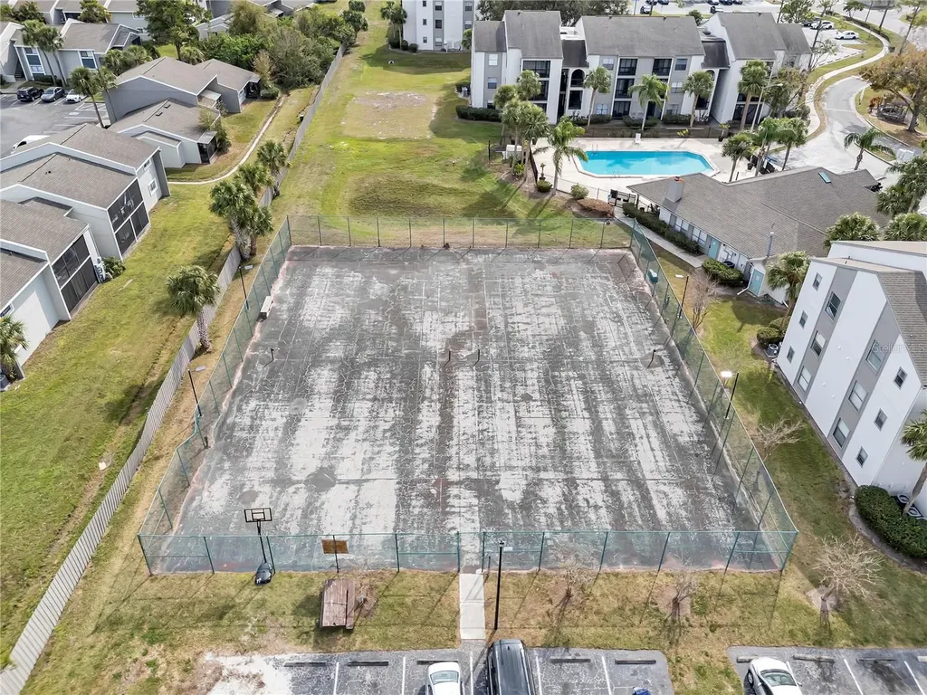 2130 Cascades Boulevard Kissimmee FL 34741