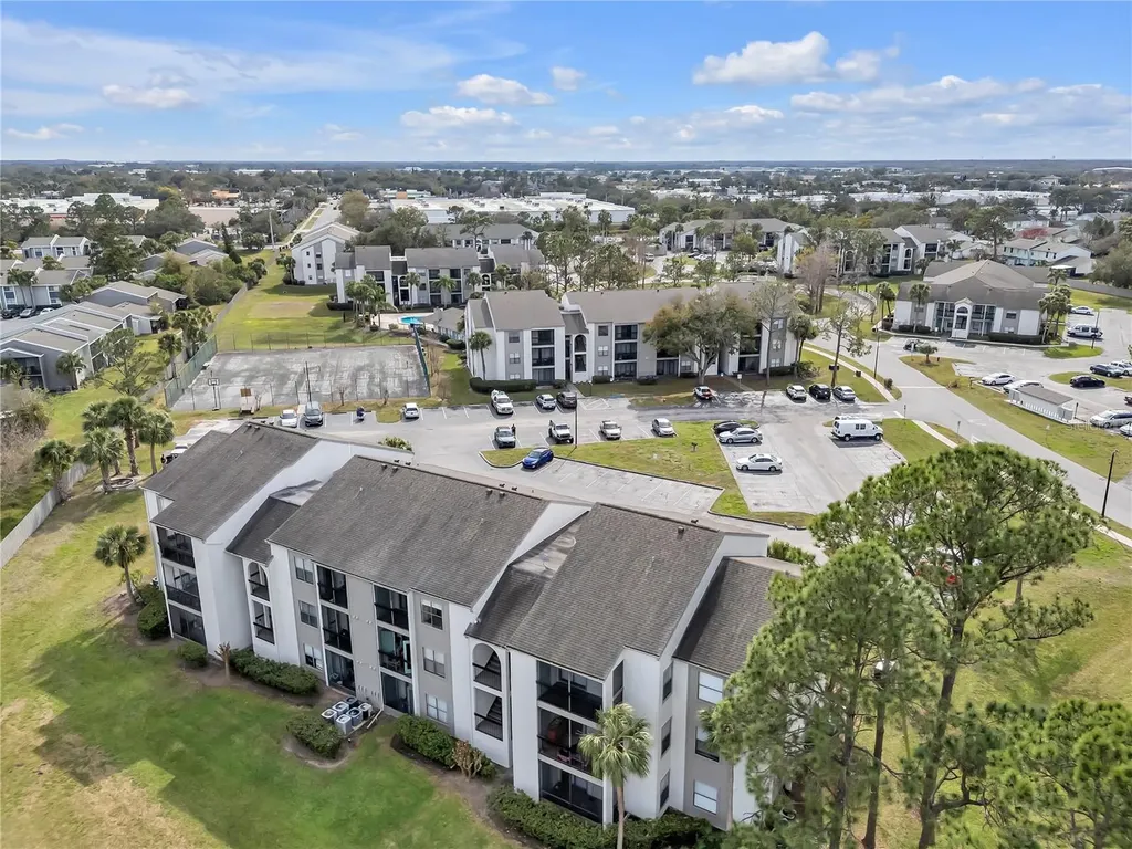 2130 Cascades Boulevard Kissimmee FL 34741