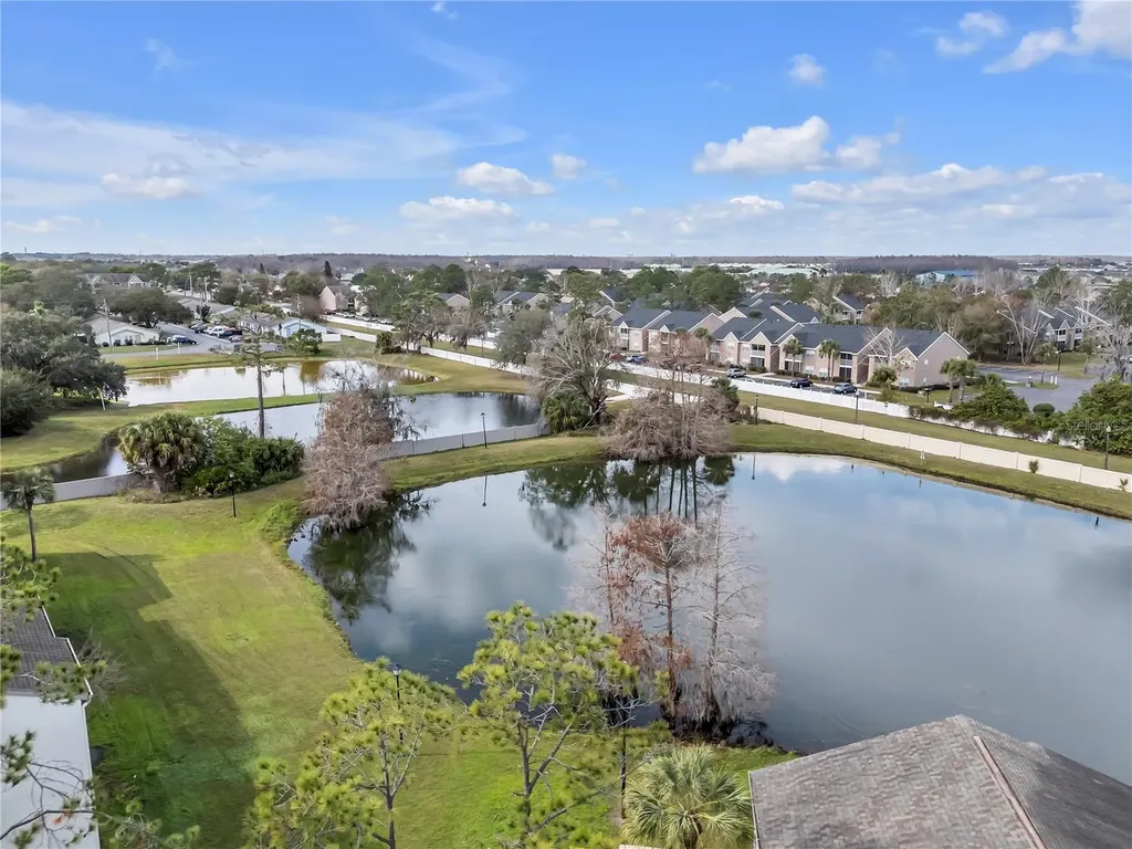 2130 Cascades Boulevard Kissimmee FL 34741