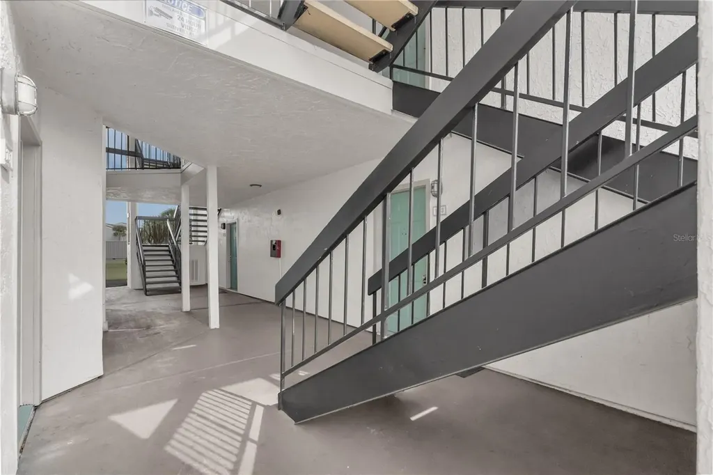 2130 Cascades Boulevard Kissimmee FL 34741