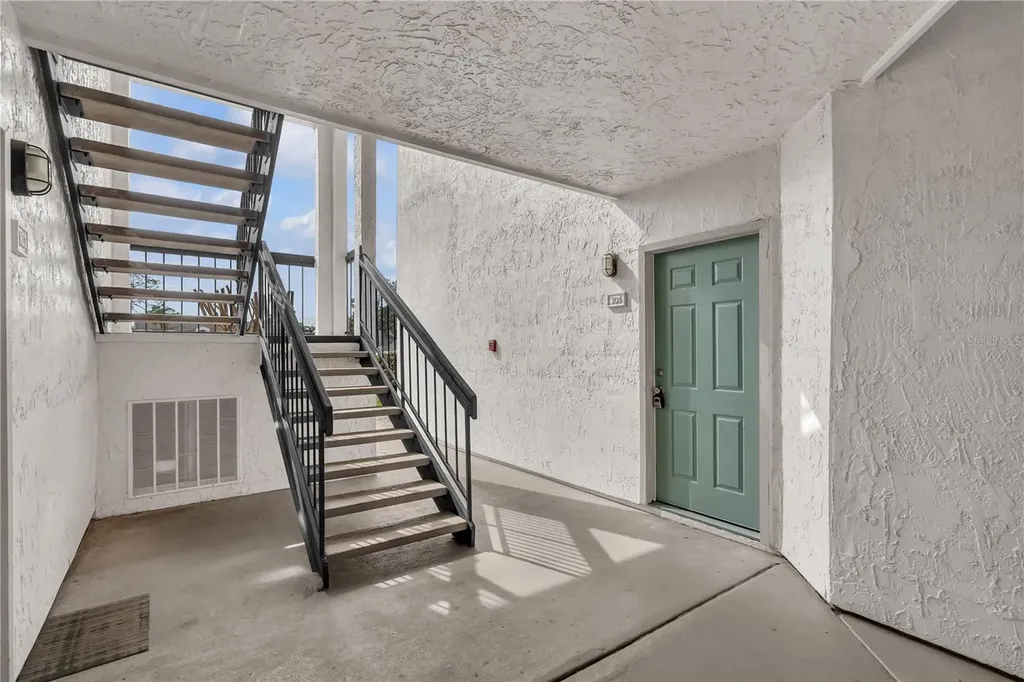 2130 Cascades Boulevard Kissimmee FL 34741