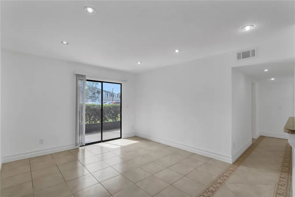 2130 Cascades Boulevard Kissimmee FL 34741