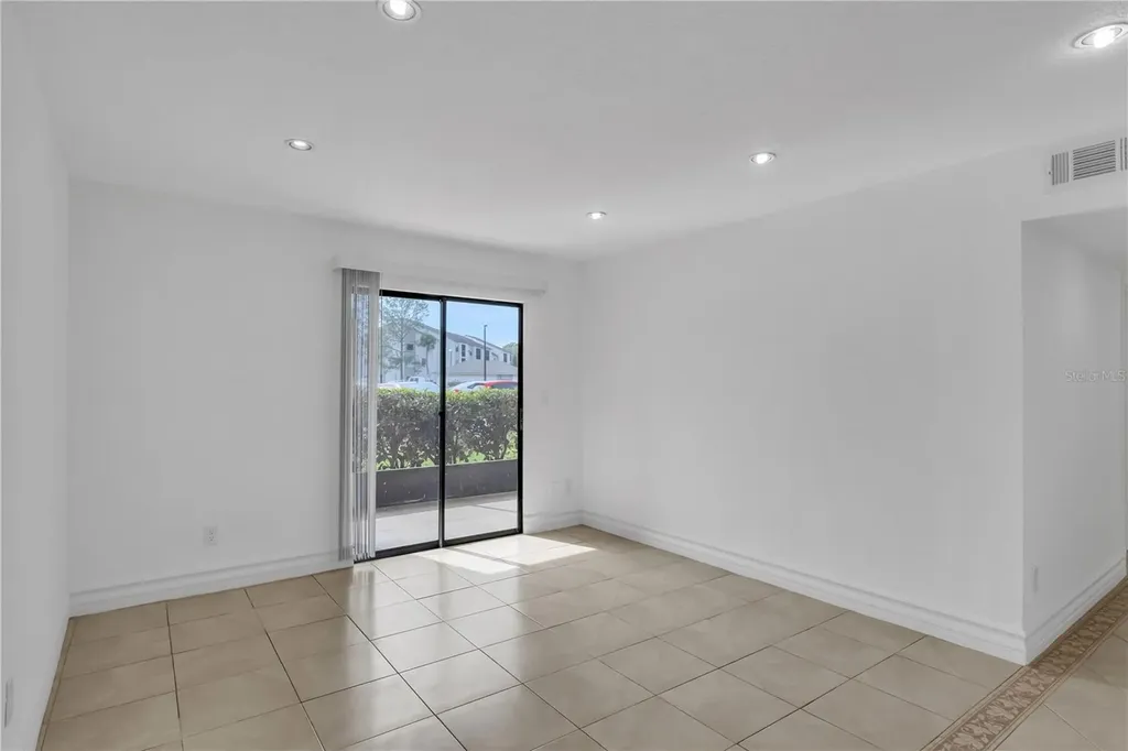 2130 Cascades Boulevard Kissimmee FL 34741