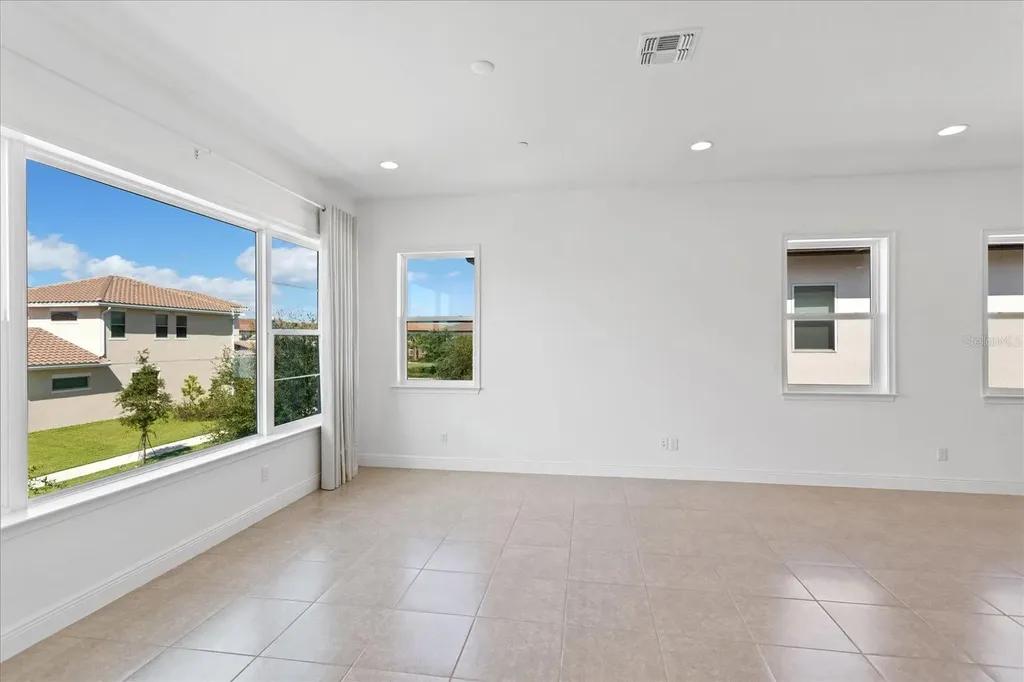 13599 Larkton Lane Orlando FL 32832