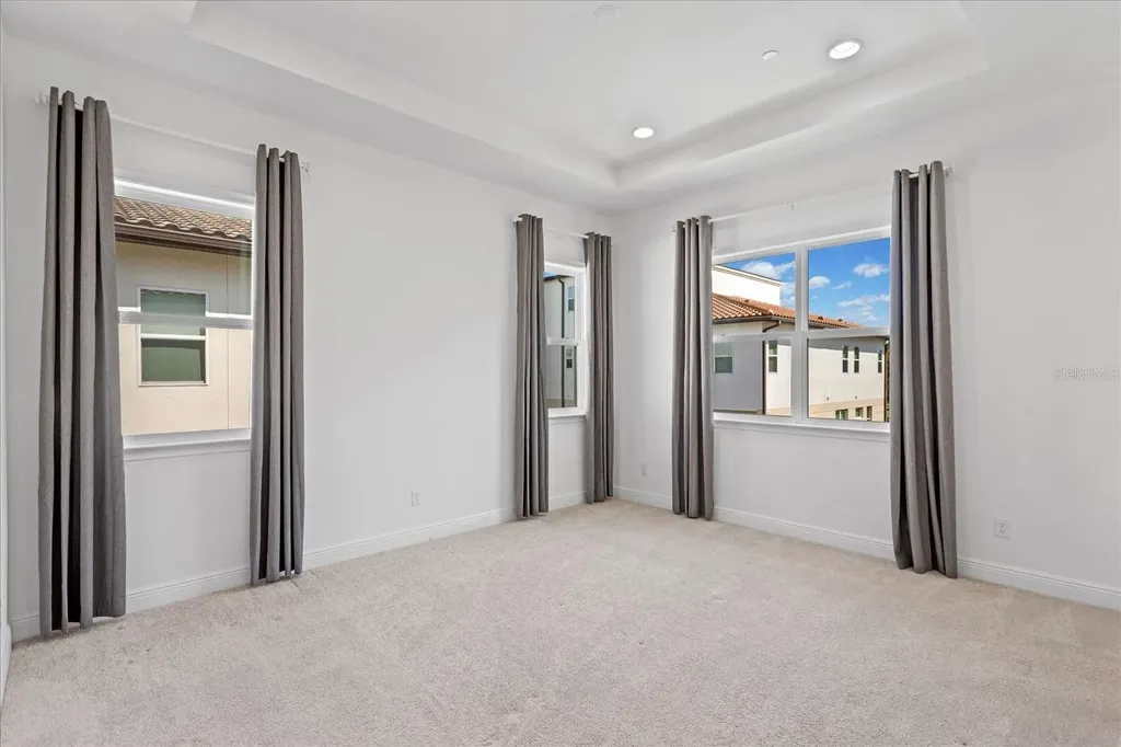 13599 Larkton Lane Orlando FL 32832