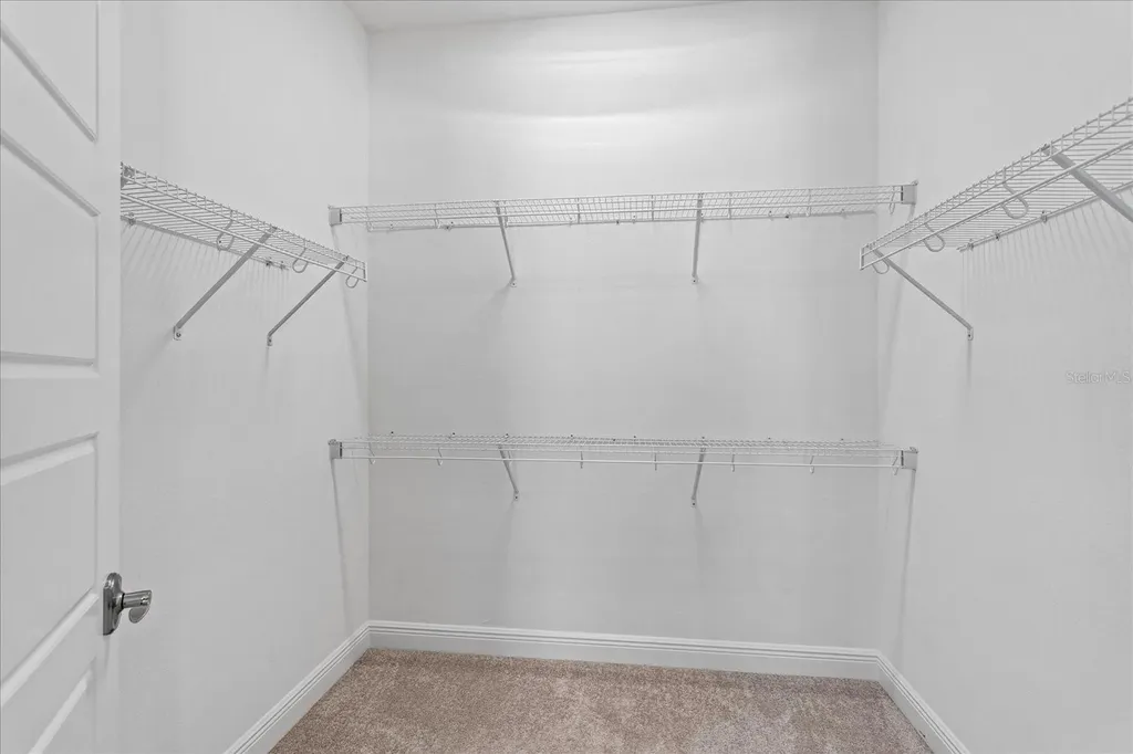 13599 Larkton Lane Orlando FL 32832