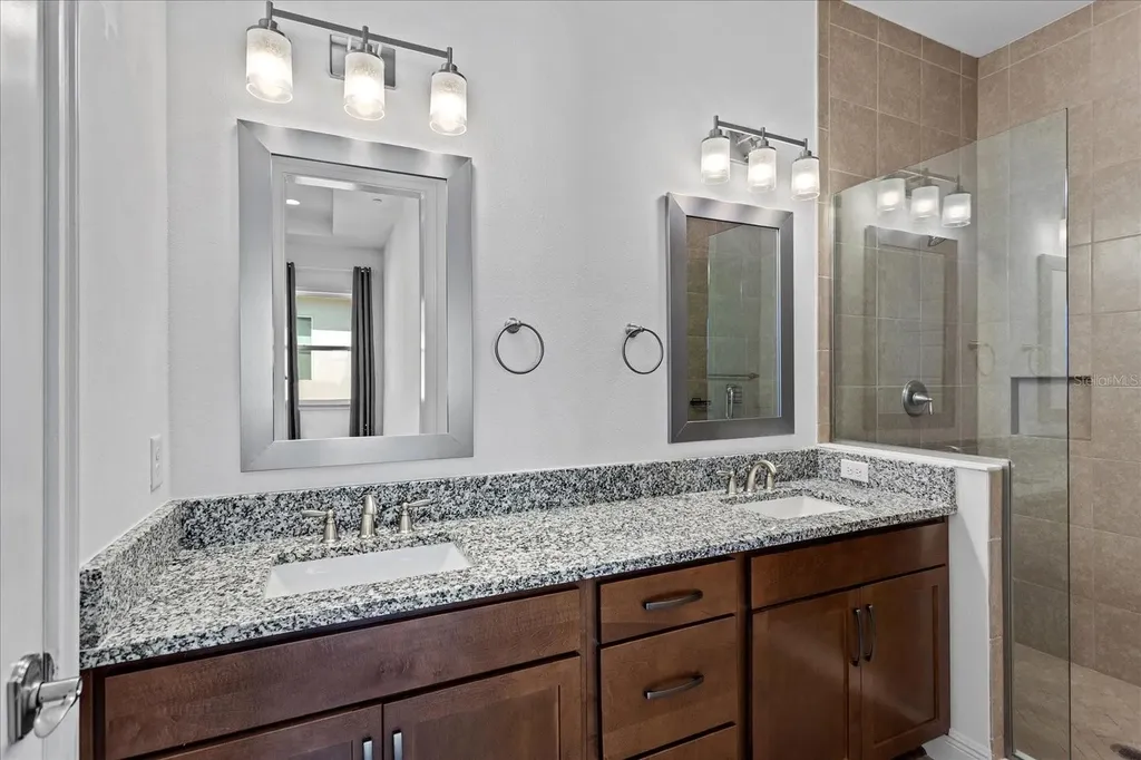13599 Larkton Lane Orlando FL 32832